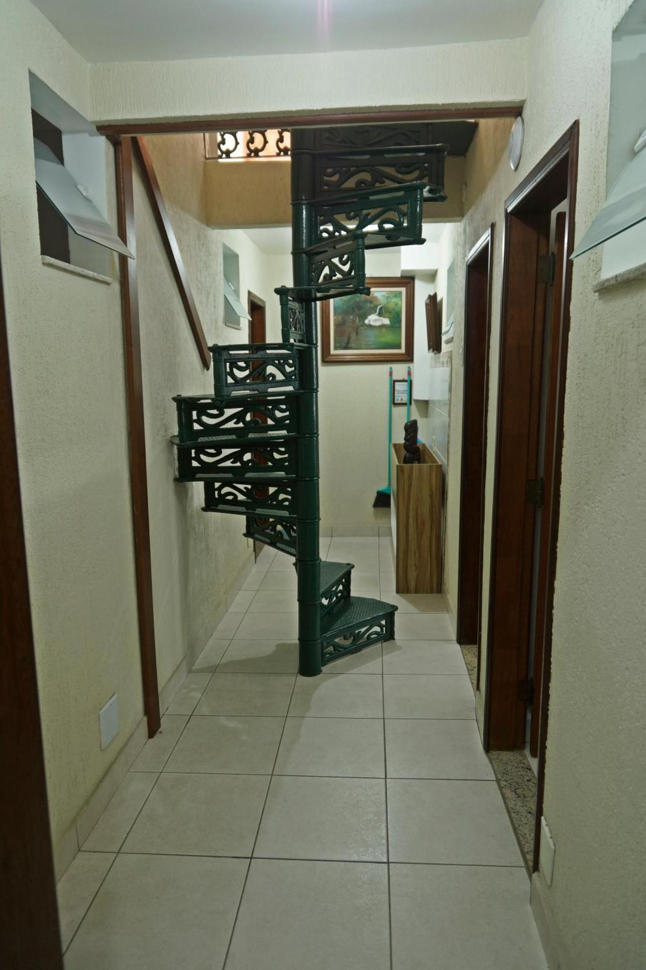 Canto Da Arvore 1 อาร์ไฮยัล โด กาโบ ภายนอก รูปภาพ