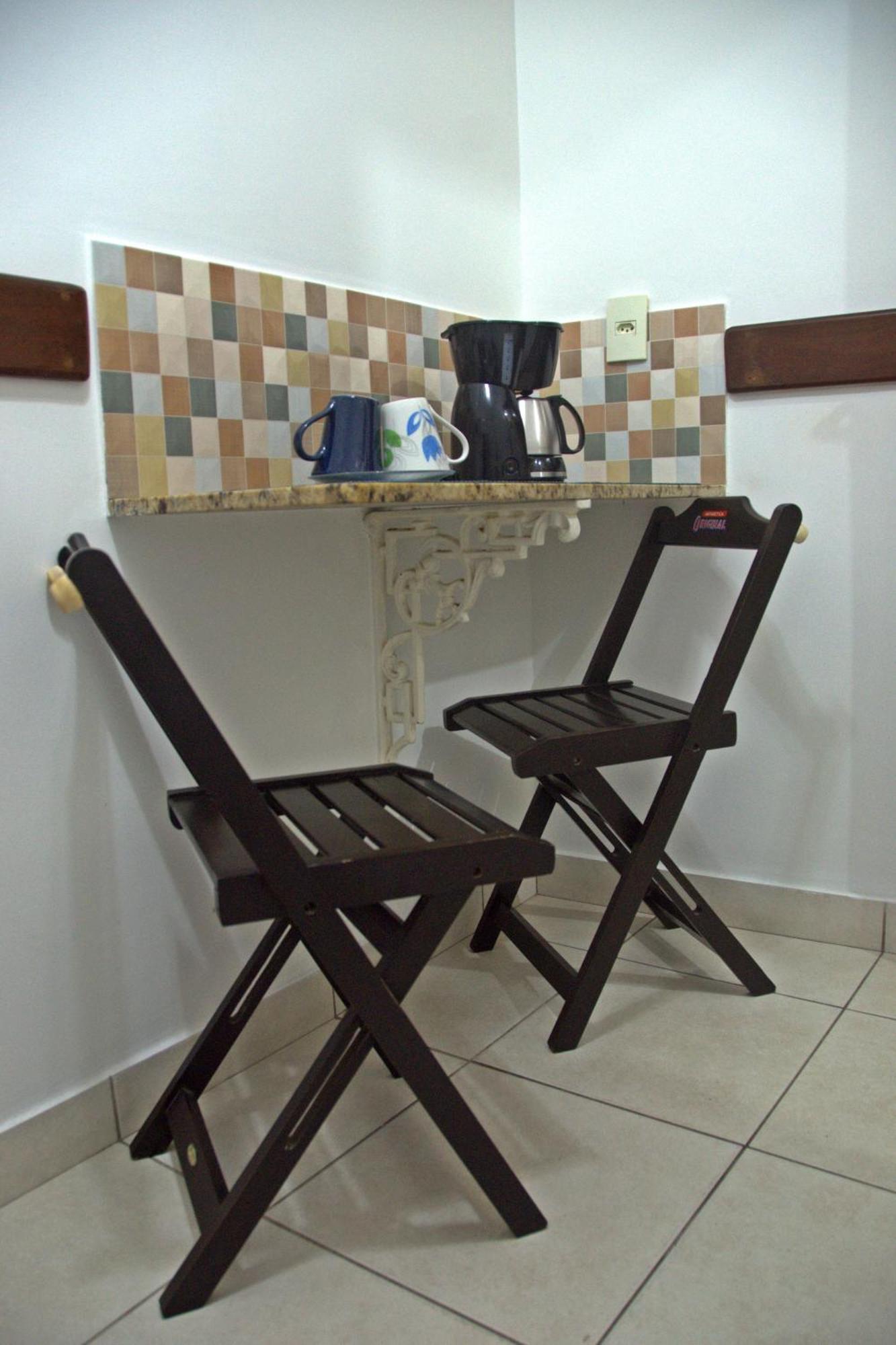 Canto Da Arvore 1 อาร์ไฮยัล โด กาโบ ภายนอก รูปภาพ